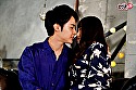 止まらない連続絶頂 林太一 何度イっても止まらない快楽を貪りあう究極のオーガズムSEX サンプル画像3