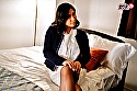 溢れんばかりの色香と熟れに熟れた爆乳爆尻がエロすぎる取引先の美熟女社長に迫られ、誘われるがままふたりきりで取引の続きという名のセックスに乱れた夜。