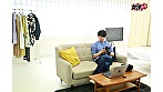 個人撮影の実態。～イケメンフォトグラファーにされるがまま『のせられ・脱がされ・ハメられる』スケベすぎたグラドル志望の女。～ サンプル画像1