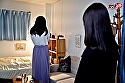 本当にあった濡れる話～女装癖の彼氏と倒錯エッチ！？～ - Image 2