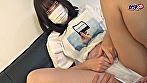 ニンゲン観察 エロ動画サイトの個人撮影にわざわざ田舎から上京してまで志願してきた、地味そうに見えて性欲沸騰してる欲求不満女のハメ撮りSEX - Image 6