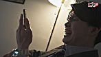 性的ルームサービスを強要された、巨乳ホテル従業員の悲劇 - Image 3