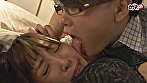 高飛車キャバ嬢に屈辱の肉棒制裁 「気が遠くなる程イキまくった気持ちいいSEXの相手は、大嫌いなキモ客でした･･･」 - Image 8