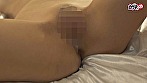 高飛車キャバ嬢に屈辱の肉棒制裁 「気が遠くなる程イキまくった気持ちいいSEXの相手は、大嫌いなキモ客でした･･･」 - Image 20