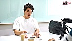 快楽堕ちした男の潮吹き 成宮仁 イってもイっても手加減なし！追撃手コキで射精より凄い激イキ快楽地獄へ･･･ - Image 2