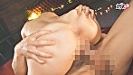 止まらない連続絶頂 千歳小梅 何度イっても止まらない快楽を貪りあう究極のオーガズムSEX - Image 13