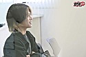 快楽堕ちした男の潮吹き 保志健斗 敏感すぎる早漏ザコチ〇ポにおしおき制裁！何度も何度も狂いそうなほどイキ我慢を繰り返し絶頂の快楽地獄へ･･･ - Image 1