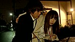 女上司のお尻が大変素晴らしかったため、社内でお中出しさせて頂きました。 サンプル画像20