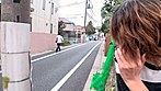 ゲス不倫！人妻に旦那と電話させながらだいしゅきホールドで中出ししたった 2 サンプル画像12
