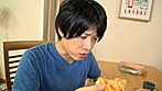 女性従業員に全裸土下座させる悪質クレーマー 2 サンプル画像3
