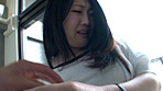 恋する花嫁＋ 有沢知佳子 サンプル画像11
