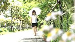 恋する花嫁＋ 高倉美奈子 サンプル画像1