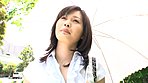 恋する花嫁＋ 高倉美奈子 サンプル画像2