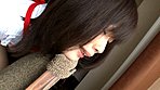恋する花嫁＋ 高倉美奈子 サンプル画像15