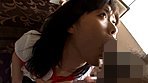 恋する花嫁＋ 高倉美奈子 サンプル画像21