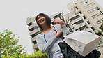 恋する花嫁＋ 桜井亜佐美 サンプル画像2