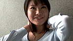 恋する花嫁＋ 桜井亜佐美 サンプル画像4