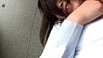 恋する花嫁＋ 桜井亜佐美 サンプル画像8
