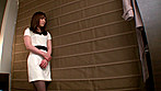 恋する花嫁＋ 鮫島真央 サンプル画像1