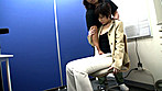 恋する花嫁＋ 古瀬美智子 サンプル画像7
