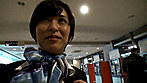恋する花嫁＋ 古瀬美智子 28