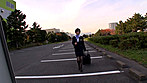 恋する花嫁＋ 古瀬美智子 29
