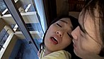 恋する花嫁＋ 三嶋美久 サンプル画像21