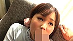 恋する花嫁＋ 小島蘭 サンプル画像11