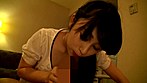 恋する花嫁＋ 浜崎由美子 サンプル画像21