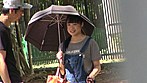 恋する花嫁＋ 美月瑠奈 サンプル画像1
