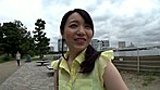 恋する花嫁＋ 西あかね