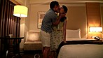 恋する花嫁＋ 西あかね