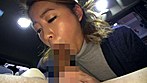 恋する花嫁＋ 北条るか サンプル画像5