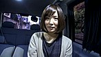 恋する花嫁＋ 椿かなめ サンプル画像1