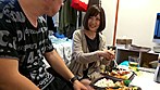 恋する花嫁＋ 椿かなめ サンプル画像4