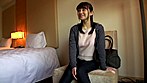 恋する花嫁＋ 飯山沙織