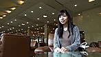 恋する花嫁＋ 青葉優香 サンプル画像1