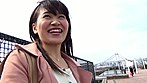 恋する花嫁＋ 多田野しずく サンプル画像1
