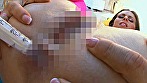 美女とアナルF●CK！ レイチェル・ロックス サンプル画像6