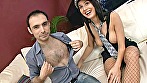 バンビー サンプル画像6