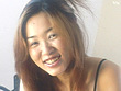 ラブドール 加藤愛美 - Image 1