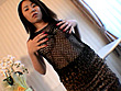 GORGEOUS BODY ゴージャスボディ Vol.2 サンプル画像19