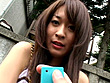 Maison de フードル 熊田夏樹 - Image 1