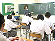 美脚ワイセツ女教師 サンプル画像8