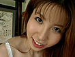 淫女豹2 サンプル画像4