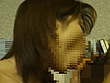 女教師のオッパイ カミングアウト編 サンプル画像11