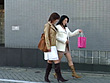 Madam’s7 サンプル画像3