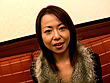 特撰三十路妻コレクション - Image 8