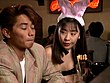 猥褻女教師 秘密の課外授業 サンプル画像17