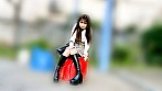 リモバイ散歩！街中で4人の女と絶頂恥●プレイ！ VOL.2 サンプル4